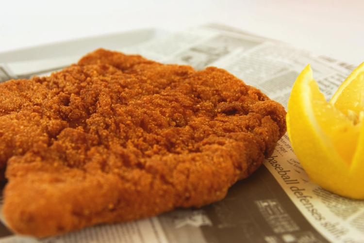 Montemezzi Travel Experience | Vigasio | 8