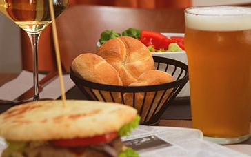 Montemezzi Travel Experience | Vigasio | Galleria 39