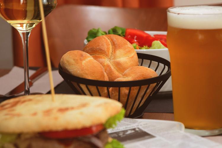 Montemezzi Travel Experience | Vigasio | 7