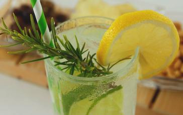 Montemezzi Travel Experience | Vigasio | Photos 43