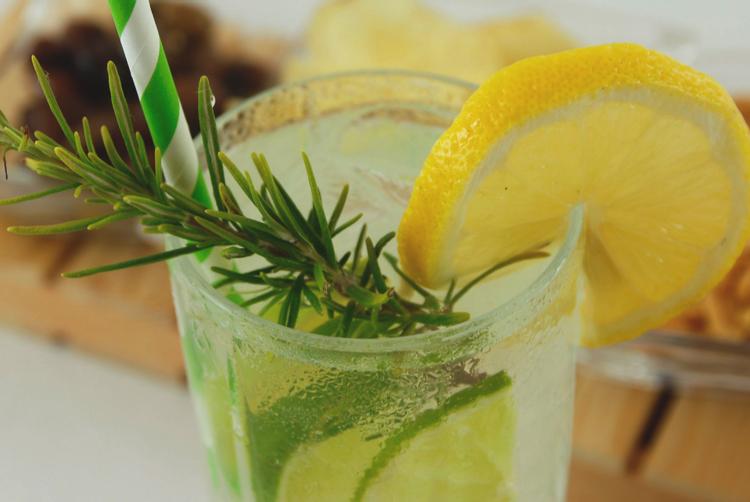 Montemezzi Travel Experience | Vigasio | 9