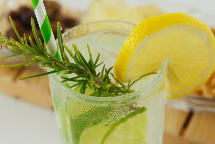 Montemezzi Travel Experience | Vigasio | 12