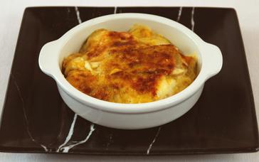 Montemezzi Travel Experience | Vigasio | Photos 42