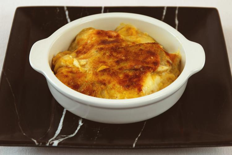 Montemezzi Travel Experience | Vigasio | 5