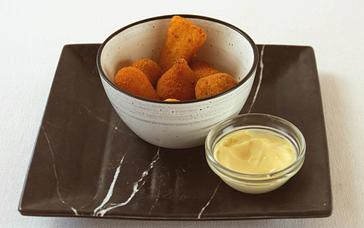 Montemezzi Travel Experience | Vigasio | Galleria 42