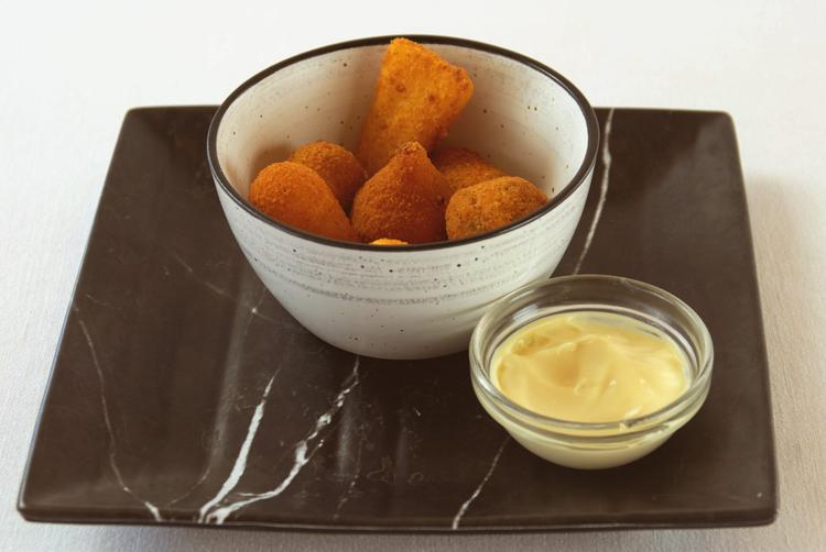 Montemezzi Travel Experience | Vigasio | 11