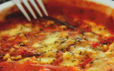 Montemezzi Travel Experience | Vigasio | Photos 45