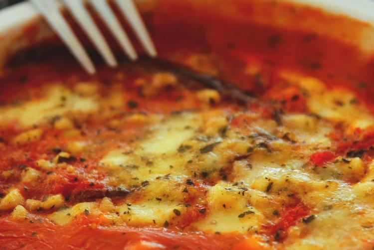 Montemezzi Travel Experience | Vigasio | 6