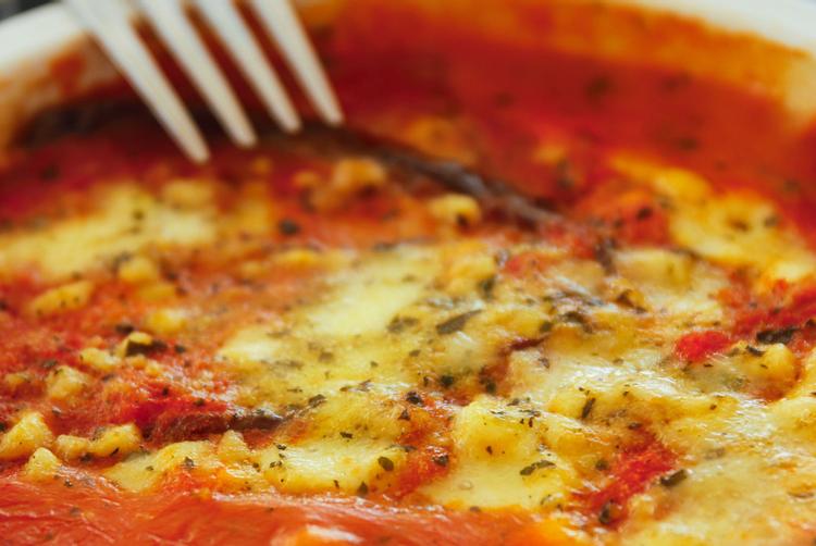 Montemezzi Travel Experience | Vigasio | 4