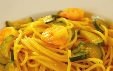 Montemezzi Travel Experience | Vigasio | Photos 47