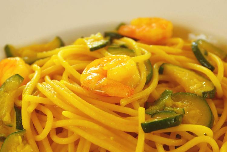 Montemezzi Travel Experience | Vigasio | 9