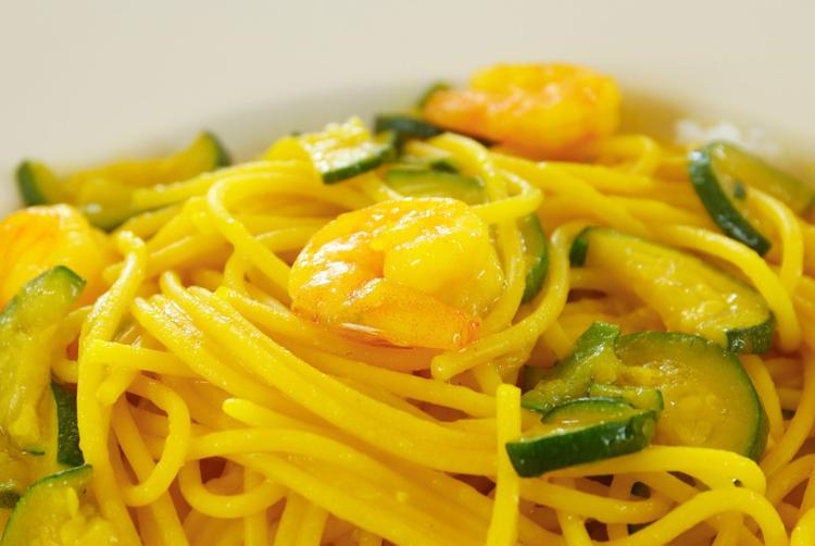 Montemezzi Travel Experience | Vigasio | 10