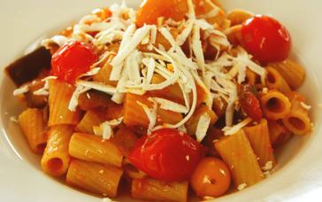 Montemezzi Travel Experience | Vigasio | Photos 46