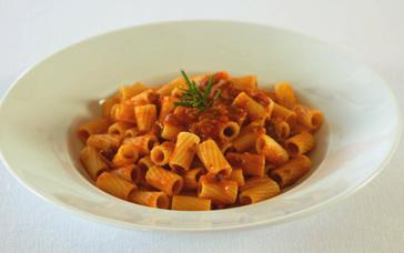 Montemezzi Travel Experience | Vigasio | Photos 48