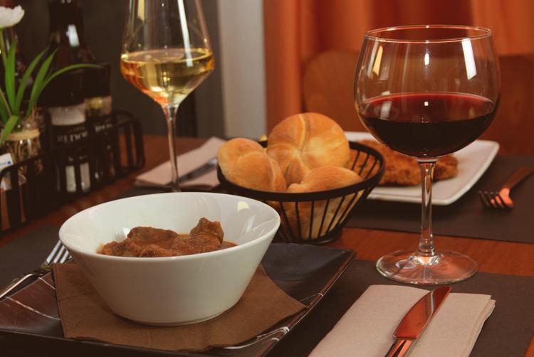 Montemezzi Travel Experience | Vigasio | 8