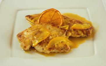 Montemezzi Travel Experience | Vigasio | Photos 49