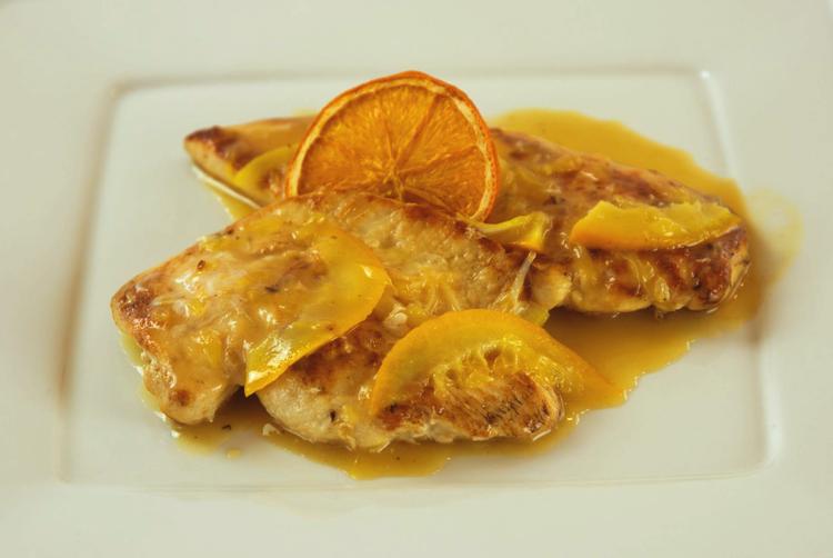 Montemezzi Travel Experience | Vigasio | 10