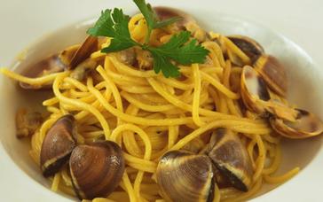 Montemezzi Travel Experience | Vigasio | Photos 50