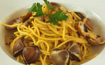 Montemezzi Travel Experience | Vigasio | Galleria 48