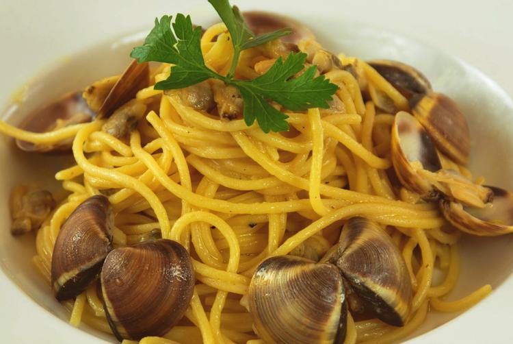 Montemezzi Travel Experience | Vigasio | 7