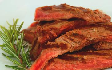 Montemezzi Travel Experience | Vigasio | Photos 51