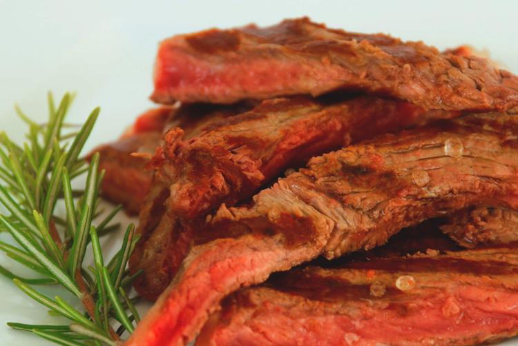 Montemezzi Travel Experience | Vigasio | 3