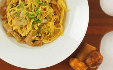 Montemezzi Travel Experience | Vigasio | Photos 54