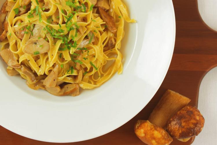 Montemezzi Travel Experience | Vigasio | 4