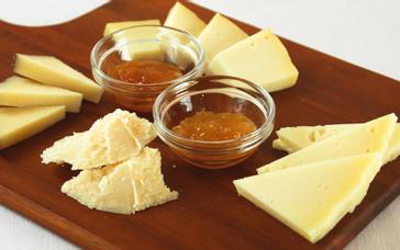 Montemezzi Travel Experience | Vigasio | Photos 53