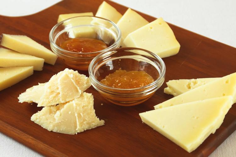 Montemezzi Travel Experience | Vigasio | 2