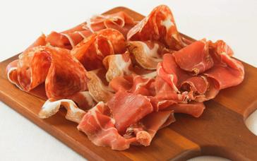 Montemezzi Travel Experience | Vigasio | Photos 52