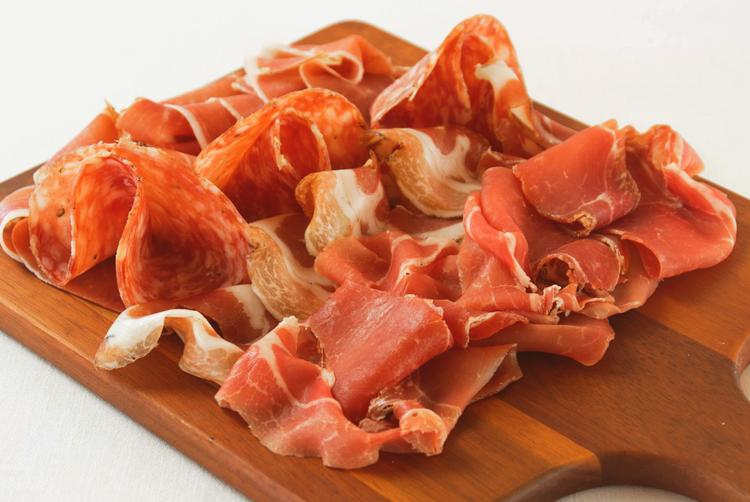 Montemezzi Travel Experience | Vigasio | 1