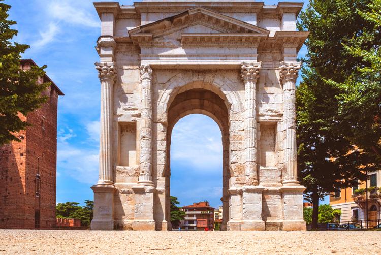 Montemezzi Travel Experience | Vigasio | 2