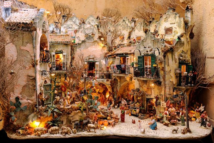 Montemezzi Travel Experience | Vigasio | 2