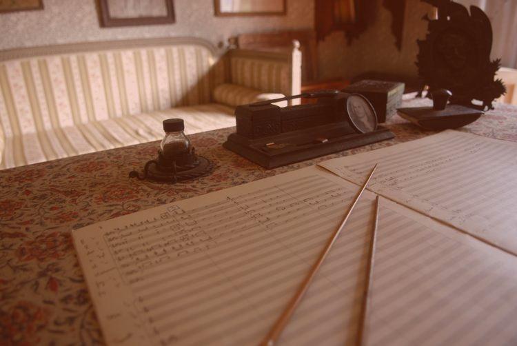 Montemezzi Travel Experience | Vigasio | 3