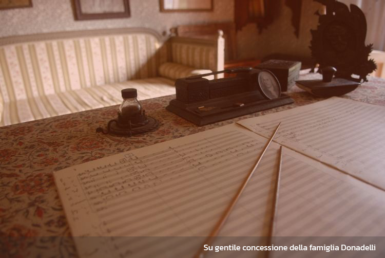 Montemezzi Travel Experience | Vigasio | 3