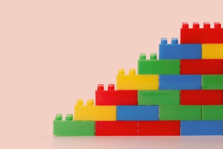 Montemezzi Travel Experience | Vigasio | 3