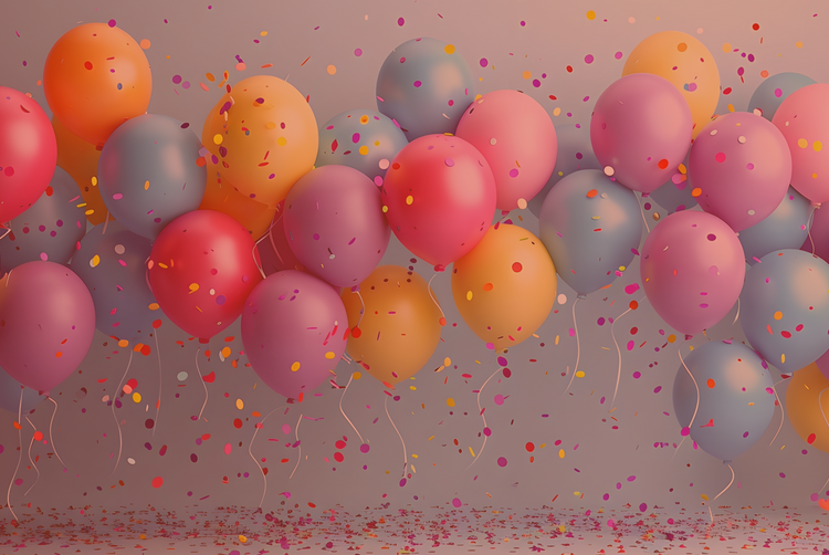 Montemezzi Travel Experience | Vigasio | 9