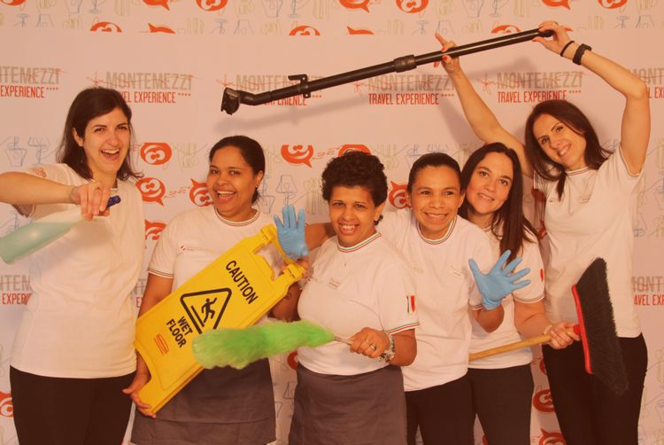 Montemezzi Travel Experience | Vigasio | 5