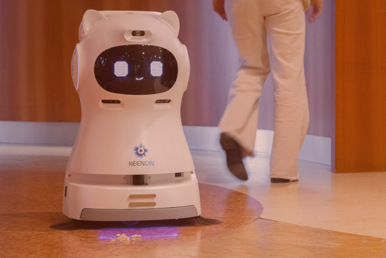 Montemezzi Travel Experience | Vigasio | 8