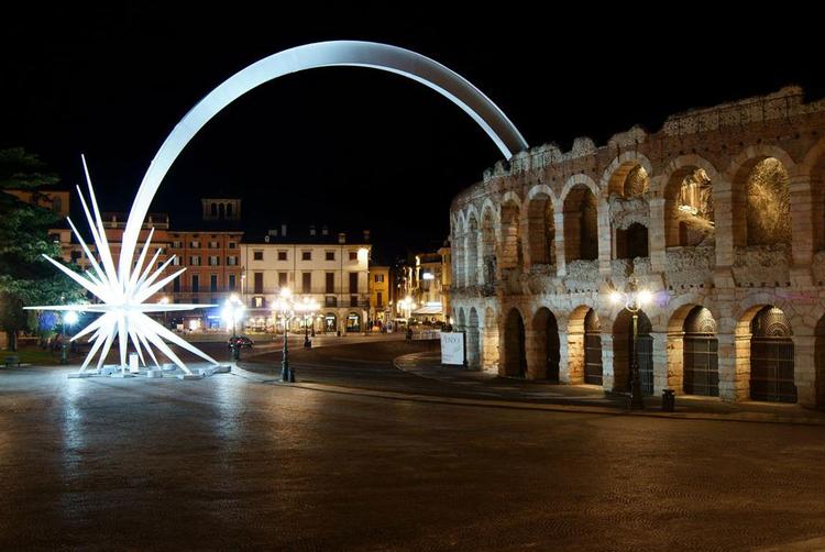 Montemezzi Travel Experience | Vigasio | 3