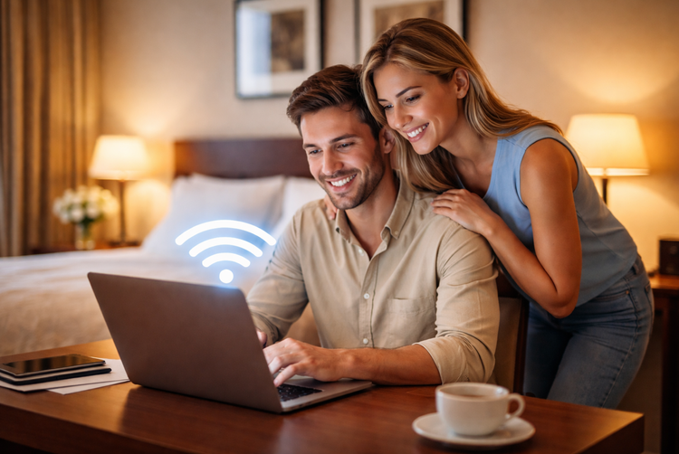 Montemezzi Travel Experience | Vigasio | 15